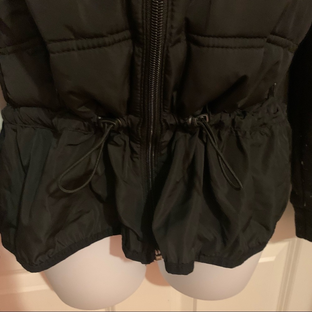 BCBGMaxAzria Jacket - Picture 4 of 6